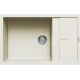 Elleci UNICO 310 BIANCO ANTICO 62