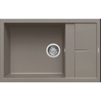 Elleci UNICO 310 dove grey 93