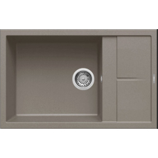 Elleci UNICO 310 dove grey 93