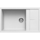 Elleci UNICO 310 white 96