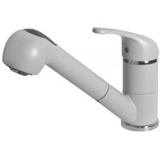Змішувач ELLECI VENERE ALUMINIUM 79