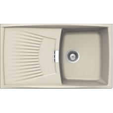 Schock VENUS D-100 EVEREST 26