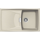 Schock VENUS D-100 EVEREST 26
