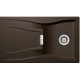 Schock WATERFALL D-100 BRONZE 87