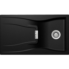 Schock WATERFALL D-100 MAGMA 97