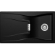 Schock WATERFALL D-100 MAGMA 97