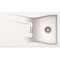 Schock WATERFALL D-100 POLARIS 99