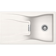 Schock WATERFALL D-100 POLARIS 99
