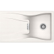 Schock WATERFALL D-100 POLARIS 99