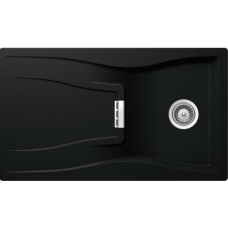 Schock WATERFALL D-100 PURO 84