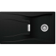 Schock WATERFALL D-100 PURO 84
