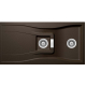 Schock WATERFALL D-150 BRONZE 87