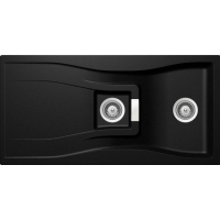 Schock WATERFALL D-150 MAGMA 97