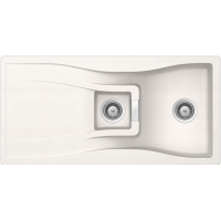 Schock WATERFALL D-150 POLARIS 99