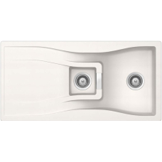 Schock WATERFALL D-150 POLARIS 99