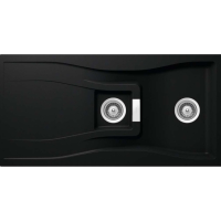 Schock WATERFALL D-150 PURO 84