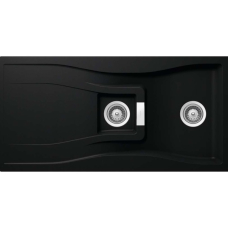 Schock WATERFALL D-150 PURO 84