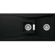 Schock WATERFALL D-150 PURO 84