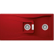 Schock WATERFALL D-150 ROUGE 81