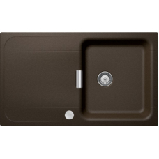Schock WEMBLEY D-100 BRONZE 87