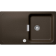 Schock WEMBLEY D-100 BRONZE 87