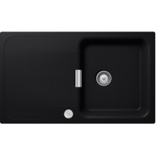 Schock WEMBLEY D-100 MAGMA 97