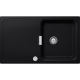 Schock WEMBLEY D-100 MAGMA 97