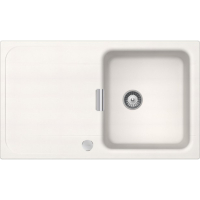 Schock WEMBLEY D-100 POLARIS 99