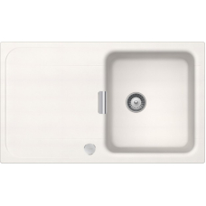Schock WEMBLEY D-100 POLARIS 99