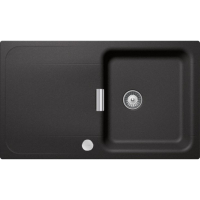 Schock WEMBLEY D-100 STONE 88