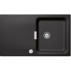 Schock WEMBLEY D-100 STONE 88