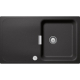 Schock WEMBLEY D-100 STONE 88
