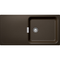 Schock WEMBLEY D-100L BRONZE 87