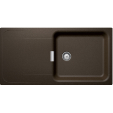 Schock WEMBLEY D-100L BRONZE 87