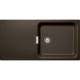 Schock WEMBLEY D-100L BRONZE 87