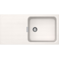Schock WEMBLEY D-100L DAY GL 74