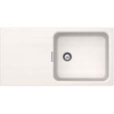 Schock WEMBLEY D-100L DAY GL 74