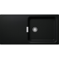 Schock WEMBLEY D-100L MAGMA 97