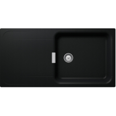 Schock WEMBLEY D-100L MAGMA 97