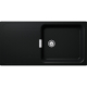 Schock WEMBLEY D-100L MAGMA 97