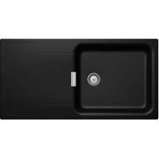 Schock WEMBLEY D-100L PURO 84