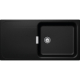 Schock WEMBLEY D-100L PURO 84