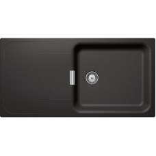 Schock WEMBLEY D-100L STONE 88