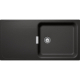 Schock WEMBLEY D-100L STONE 88