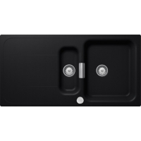 Schock WEMBLEY D-150 MAGMA 97