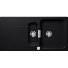 Schock WEMBLEY D-150 MAGMA 97