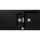 Schock WEMBLEY D-150 MAGMA 97