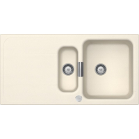 Schock WEMBLEY D-150 MAGNOLIA 89