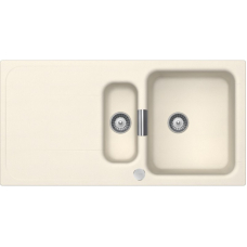 Schock WEMBLEY D-150 MAGNOLIA 89