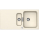 Schock WEMBLEY D-150 MAGNOLIA 89